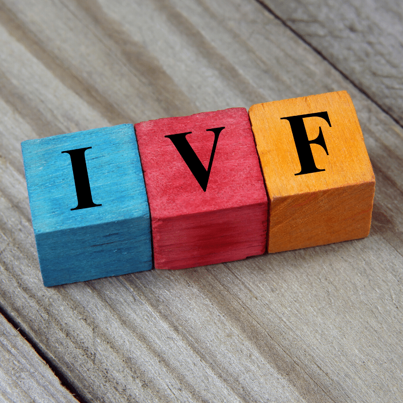 why-is-ivf-necessary-including-success-rates-procedure-and-risks