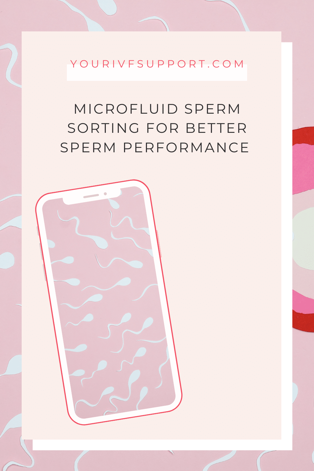 Microfluid